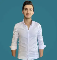 Vüsal Qədirov