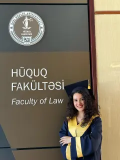 Leyla Nuruzadə