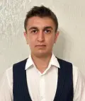 Kamran Qasımzadə