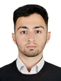 Ümüd Abbaszadə