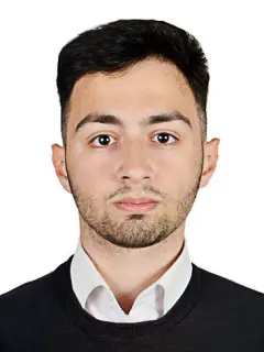 Ümüd Abbaszadə
