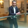 Yusif Gerayzade