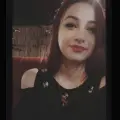 Qafarova Samirə