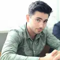 İsmixan Məmmədov