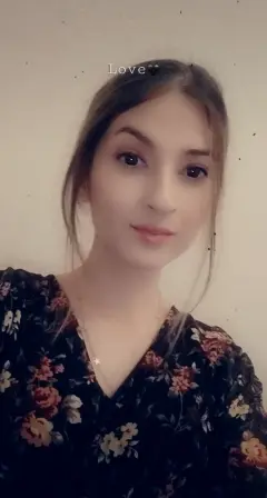 Sədayə Baxşıyeva