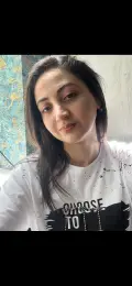 Qasımlı Məleykə