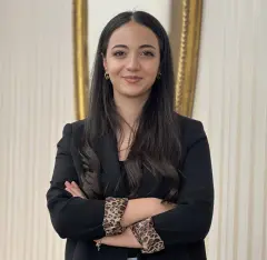 Nəzrin Babayeva