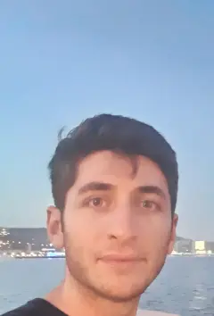 Yusifov Vüsal