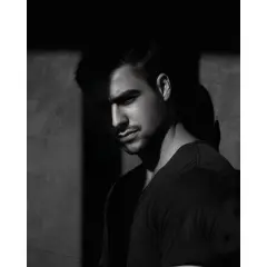 Sadiq Velizade
