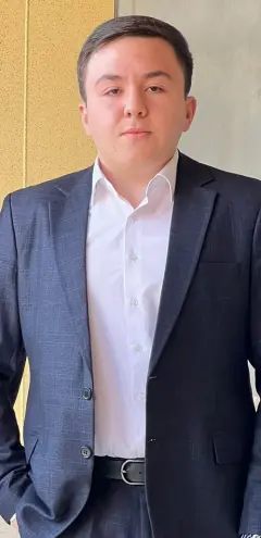 Vagif Aliyev