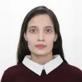 Əfsanə Məcidova