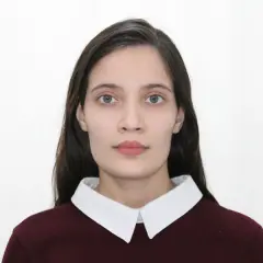 Əfsanə Məcidova