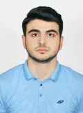 Məhəmməd Köçərli