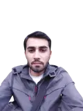 Fərid Qurbanov