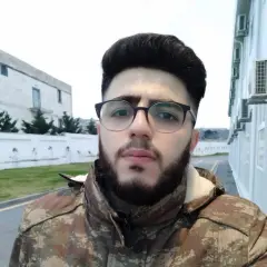 Togrul Babazade