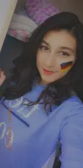 Aminə Məryəm Məmmədzadə