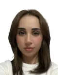 Türkan İskəndərli