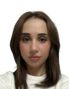 Türkan İskəndərli