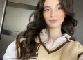 Aytac Məmmədova