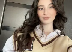 Aytac Məmmədova
