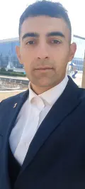 Fuad Babayev