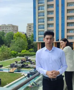 Vahid Yusifov