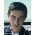 Əsgər Abdiyev