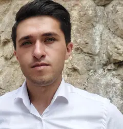 Anar Mehdiyev