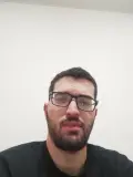 David Huseynli