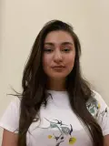 Nərgiz Paşayeva