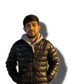 İsmayil İmranzada