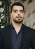Ahmad Shamilov