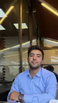Sadiq Musazadə