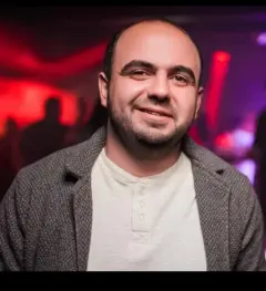 Zaur Celilov