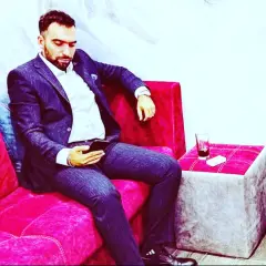 Jalal Garajayev