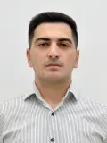 Fərhad Ağayev