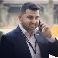 Təbriz Qəffari
