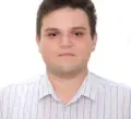 Ibrahim Asadullayev