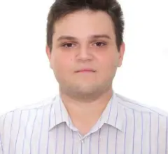 Ibrahim Asadullayev