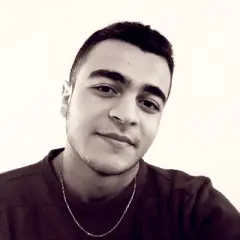 Elnur Mürşüdov