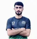 Anar Mehreliyev