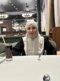 Ulviyye Abbasli