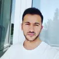 Fərasət Novruzov