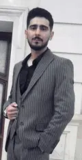 İmaməli Məmmədov
