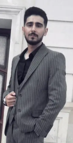 İmaməli Məmmədov