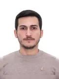 Mirjeyhun Aghayev