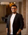 Orkhan Chobanzada