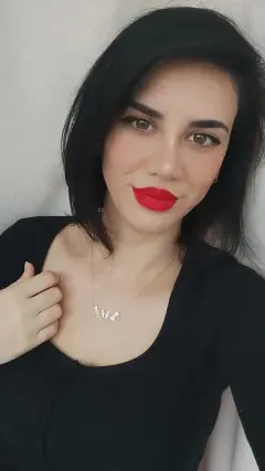 Xatirə Zəkəryəyeva
