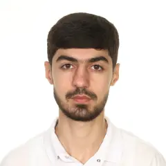 Kamil Qurbanov