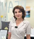Şıxalızadə Bəyaz